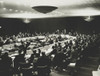 United Nations Delegates History - Item # VAREVCHISL038EC512