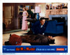 Dial M For Murder Still - Item # VAREVCMMDDIMMEC004