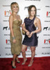 Haylie Duff, Hilary Duff At Arrivals For Bow Wow Wow Celebrity Fundraiser For Much Love Animal Rescue, Playboy Mansion, Los Angeles, Ca, July 14, 2007. Photo By Adam OrchonEverett Collection Celebrity - Item # VAREVC0714JLADH043