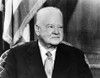 Former President Herbert Hoover History - Item # VAREVCPBDHEHOEC028 Former President Herbert Hoover History - Item # VAREVCPBDHEHOEC028