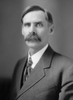 Congressman Andrew Volstead History - Item # VAREVCHISL043EC024