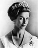 Princess Alexandra History - Item # VAREVCPBDPRALEC003