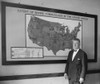 Dr. J. A. Kierman Headed Tuberculosis Eradication In The U.S. Dept. Of Agriculture. Sept. 17 History - Item # VAREVCHISL040EC839
