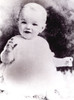 Marilyn Monroe As An Infant History - Item # VAREVCPSDMAMOCS003