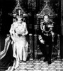 Queen Elizabeth Ii History - Item # VAREVCPBDQUELEC035