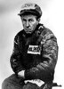 Nobel Prize Winning Author Alexander Solzhenitsyn During The Gulag Years 1945-1950. Courtesy Csu ArchivesEverett Collection. History - Item # VAREVCPBDALSOCS001