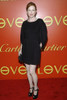 Julianne Moore At Arrivals For The Cartier Charity Love Bracelet Cocktail Party, The Cartier Mansion, New York, Ny, June 07, 2007. Photo By George TaylorEverett Collection Celebrity - Item # VAREVC0707JNJUG033