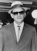 Sammy Giancana History - Item # VAREVCHISL019EC254