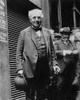 Thomas Edison History - Item # VAREVCHISL043EC249
