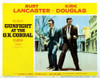 Gunfight At The O.K. Corral Still - Item # VAREVCMSDGUATEC002