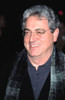 Harold Ramis At Premiere Of Analyze That, Ny 1222002 Celebrity - Item # VAREVCPSDHARACJ001