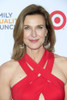 Brenda Strong At Arrivals For Family Equality Council'S Annual Impact Awards, The Beverly Wilshire Hotel, Beverly Hills, Ca March 11, 2017. Photo By Priscilla GrantEverett Collection Celebrity - Item # VAREVC1711H01B5007
