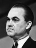 Governor George Wallace Of Alabama. June History - Item # VAREVCCSUA000CS265