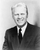 Gerald R. Ford History - Item # VAREVCHISL014EC203
