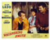 Whispering Smith Still - Item # VAREVCMSDWHSMEC007