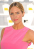 Brittany Snow At Arrivals For Mtv Movie Awards 2015 - Arrivals 1, Nokia Theatre L.A. Live, Los Angeles, Ca April 12, 2015. Photo By Dee CerconeEverett Collection Celebrity - Item # VAREVC1512A08DX096