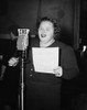 Kate Smith Still