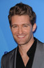 Matthew Morrison At Arrivals For Fox Upfront Presentation For Fall 2011, Wollman Rink In Central Park, New York, Ny May 16, 2011. Photo By Kristin CallahanEverett Collection Celebrity - Item # VAREVC1116M07KH001