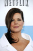 Marcia Gay Harden In Attendance For Film Independent Spirit Awards, Santa Monica Beach, Los Angeles, Ca, February 24, 2007. Photo By Michael GermanaEverett Collection Celebrity - Item # VAREVC0724FBBGM032