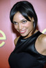Rosario Dawson At Arrivals For The Cartier Charity Love Bracelet Cocktail Party, The Cartier Mansion, New York, Ny, June 07, 2007. Photo By George TaylorEverett Collection Celebrity - Item # VAREVC0707JNJUG011