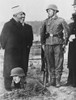 Grand Mufti Of Jerusalem History - Item # VAREVCCSUB001CS349