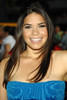 America Ferrera At Arrivals For Premiere Of Sisterhood Of The Traveling Pants 2, The Ziegfeld Theatre, New York, Ny, July 28, 2008. Photo By George TaylorEverett Collection Celebrity - Item # VAREVC0828JLCUG014