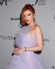 Bella Thorne At Arrivals For Daily Front Row 5Th Annual Fashion Media Awards, Four Seasons Hotel Downtown, New York, Ny September 8, 2017. Photo By RcfEverett Collection Celebrity - Item # VAREVC1708S08C1053