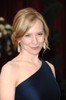 Amy Ryan At Arrivals For Part 2 - Red Carpet - 80Th Annual Academy Awards Oscars Ceremony, The Kodak Theatre, Los Angeles, Ca, February 24, 2008. Photo By David LongendykeEverett Collection Celebrity - Item # VAREVC0824FBEVK028