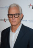 John Slattery In Attendance For Bgc Partners Annual Charity Day, Bgc Partners Downtown Manhattan, New York, Ny September 11, 2015. Photo By Derek StormEverett Collection Celebrity - Item # VAREVC1511S07XQ115