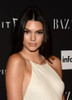 Kendall Jenner At Arrivals For Harper'S Bazaar September Icons Party, The Plaza Hotel, New York, Ny September 16, 2015. Photo By Eli WinstonEverett Collection Celebrity - Item # VAREVC1516S15QH017