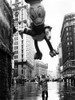 The Macy'S Thanksgiving Day Parade History - Item # VAREVCHBDNEYOCS067