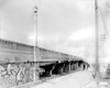 Los Angeles History - Item # VAREVCHCDLCGBEC052