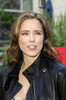 Tea Leoni At Arrivals For Ifc Films Presents You Kill Me Los Angeles Premiere, Arclight Hollywood, Los Angeles, Ca, June 11, 2007. Photo By Michael GermanaEverett Collection Celebrity - Item # VAREVC0711JNBGM005