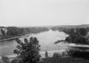 Mississippi River History - Item # VAREVCHCDLCGDEC031