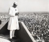 Jawaharlal Nehru History - Item # VAREVCCSUB002CS217