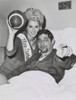 Joe Namath History - Item # VAREVCHISL039EC389