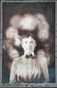 Spirit Photograph History - Item # VAREVCHCDLCGBEC654