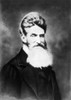John Brown History - Item # VAREVCP4DJOBREC004