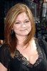 Valerie Bertinelli At Arrivals For Harry Potter And The Order Of The Phoenix Premiere, Grauman'S Chinese Theatre, Los Angeles, Ca, July 08, 2007. Photo By Dee CerconeEverett Collection Celebrity - Item # VAREVC0708JLBDX013