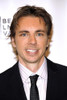 Dax Shepard At Arrivals For Opening Night Of The Tribeca Film Festival Baby Mama Premiere, Cleaview Cinema'S Ziegfeld Theatre, New York, Ny, April 23, 2008. Photo By George TaylorEverett Collection Celebrity - Item # VAREVC0823APHUG011
