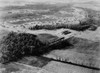 Aerial View Of Jersey Homesteads History - Item # VAREVCHISL033EC215