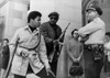 Two Armed Black Panthers History - Item # VAREVCHISL033EC649