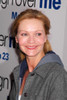 Joan Allen At Arrivals For Reign Over Me Premiere, Skirball Center For The Performing Arts At Nyu, New York, Ny, March 20, 2007. Photo By Yuki TanakaEverett Collection Celebrity - Item # VAREVC0720MRAQT025