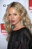 Rachel Zoe At Arrivals For The 3Rd Annual Dkms Gala, Cipriani On 42Nd Street, New York City, Ny May 7, 2009. Photo By Kristin CallahanEverett Collection Celebrity - Item # VAREVC0907MYCKH046