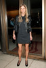 Nicky Hilton Out And About For Thu - Candids At Mercedes-Benz Fashion Week 2008 Fall Collections, Bryant Park, New York, Ny, February 07, 2008. Photo By Desiree NavarroEverett Collection Celebrity - Item # VAREVC0807FBFNZ006 Nicky Hilton Out And About For Thu - Candids At Mercedes-Benz Fashion Week 2008 Fall Collections, Bryant Park, New York, Ny, February 07, 2008. Photo By Desiree NavarroEverett Collection Celebrity - Item # VAREVC0807FBFNZ006