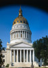 West Virginia Capitol History - Item # VAREVCHCDLCGCEC188
