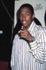 Nick Cannon At Premiere Of Two Weeks Notice, Ny 12122002, By Cj Contino Celebrity - Item # VAREVCPSDNICACJ006