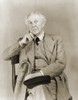 Frank Lloyd Wright History - Item # VAREVCHISL012EC024