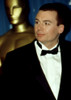 Mike Myers At The Academy Awards, 1999 Celebrity - Item # VAREVCPSDMIMYHR001