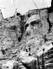 Mount Rushmore History - Item # VAREVCSBDMORUCS001